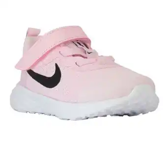 Muebles América Tenis nike niña dd1094608 oferta