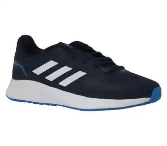 Muebles América Tenis adidas niño gx3531 oferta