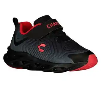 Muebles América Tenis charly niño 1079223001 oferta