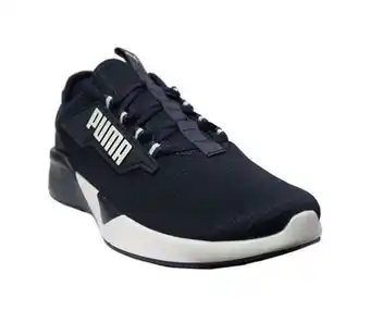 Muebles América Tenis puma unisex 37667609 oferta