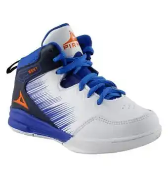 Muebles América Tenis pirma niño 731 oferta