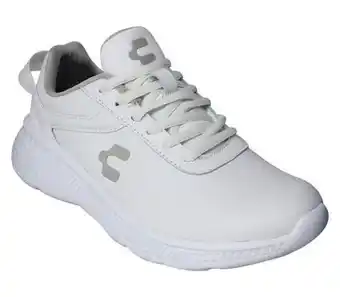 Muebles América Tenis charly unisex 1049887001 oferta