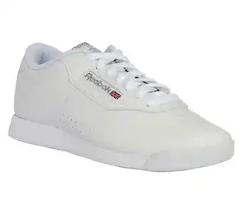 Tenis reebok unisex 1475