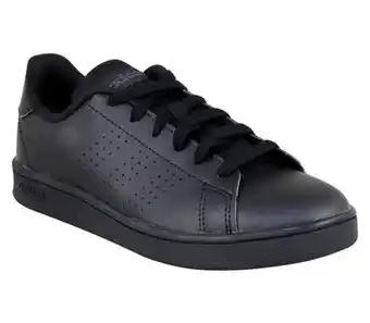 Tenis reebok unisex 7344