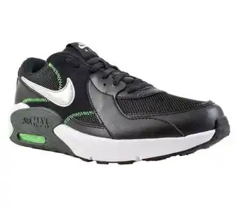 Muebles América Tenis nike junior cd6894015 oferta