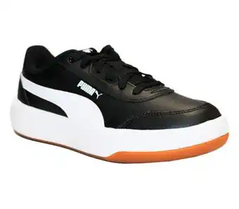 Urbano puma junior 38488001