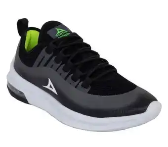 Muebles América Tenis pirma unisex 5016 oferta