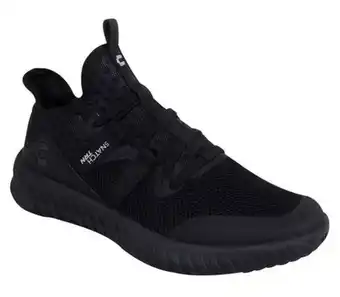 Tenis charly junior 1049875002