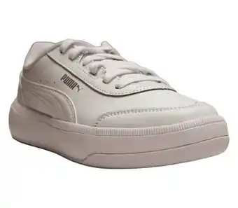 Urbano puma junior 38488002