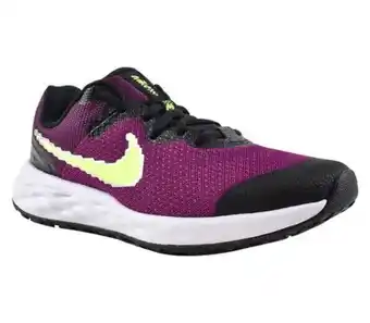 Tenis nike junior dj1987-607
