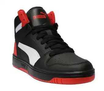 Muebles América Tenis puma junior 37048608 oferta
