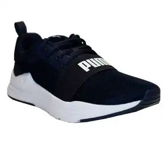 Muebles América Tenis puma junior 37421413 oferta