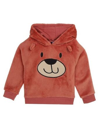 Suburbia Sudadera weekend baby unisex oferta