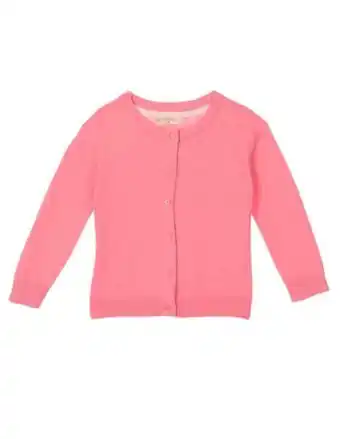 Suburbia Suéter weekend baby para bebé niña oferta