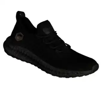 Muebles América Tenis charly junior 1086108001 oferta
