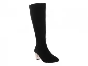 Luna rosa ss 5904 prisco negro 22-27