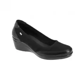 Calzzapato Flexi 45215 negro 22.0 - 27.0 oferta