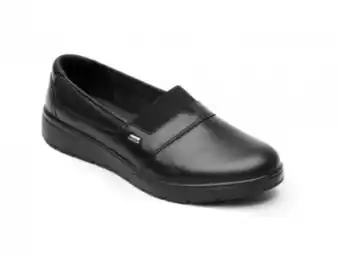 Calzzapato Flexi 103604 vacuno negro n/v 22-27 oferta