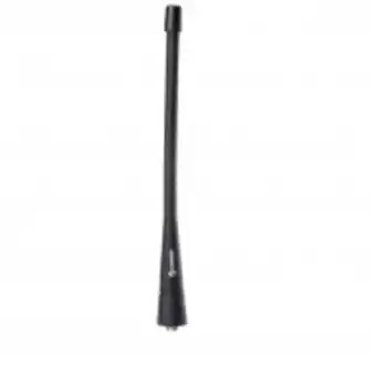 Antena para rad-510