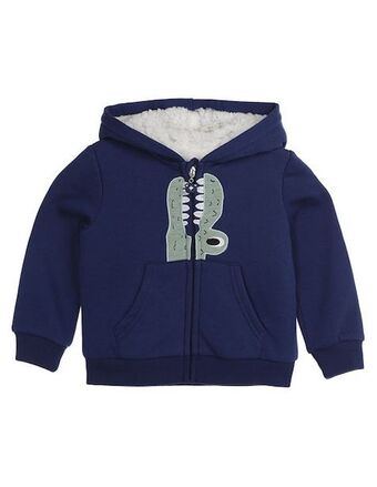 Suburbia Sudadera weekend baby unisex oferta
