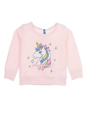 Suburbia Sudadera weekend baby unisex oferta