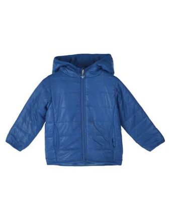 Suburbia Chamarra weekend baby con capucha unisex oferta
