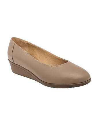 Suburbia Zapatos rbcollection de piel oferta