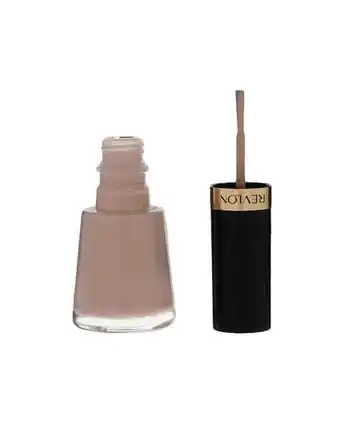 Esmalte revlon classic nail enamel elegant