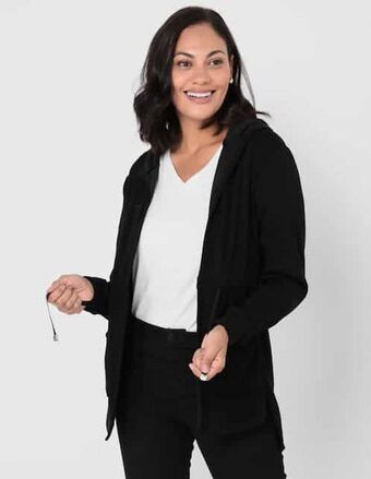 Suburbia Ensamble weekend para mujer oferta