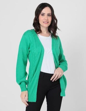Suburbia Ensamble weekend para mujer oferta