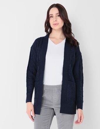 Suburbia Ensamble weekend para mujer oferta