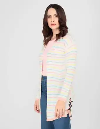 Suburbia Ensamble weekend para mujer oferta
