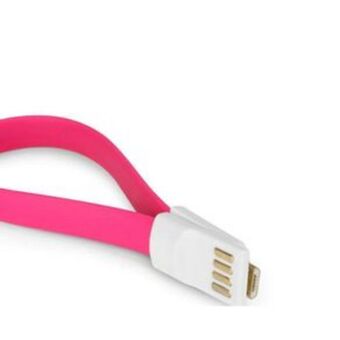 El Bodegón Cable usb- tipo c gadgets & fun oferta
