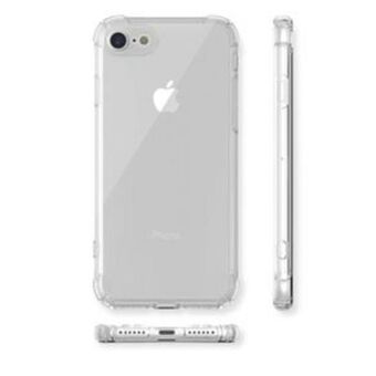 El Bodegón Funda iphone 7,8 y iphone se gadgets & fun transparente oferta