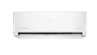 Elizondo Minisplit inverter mirage setcm361n 3 ton 220v c/ calef oferta