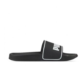 Sport Palace Puma leadcat 2.0 384139 01 oferta