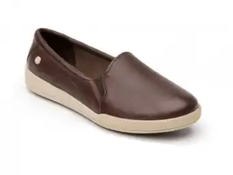 Calzzapato Flexi 106302 vacuno oporto n/v 22-27 oferta