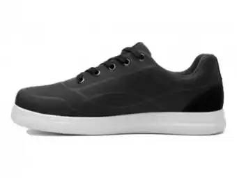 Calzzapato Flexi 401206 negro griezman 25-31 oferta