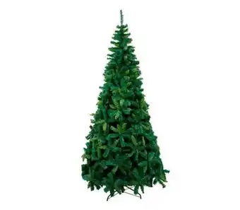 Árbol de navidad xg2021-3w