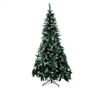 Muebles América Árbol de navidad xg2021-9w oferta