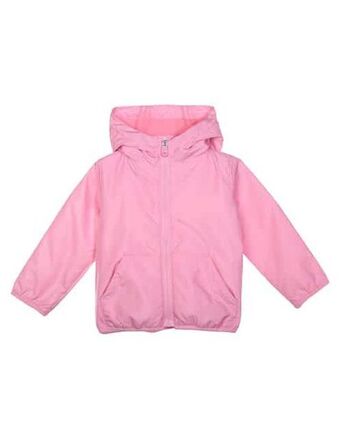 Suburbia Chamarra weekend baby con capucha para bebé unisex oferta