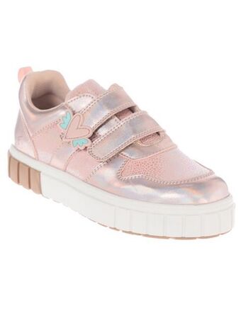 Liverpool Tenis piquenique para niña oferta