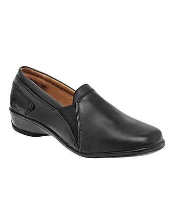 Suburbia Zapatos rbcollection de piel oferta