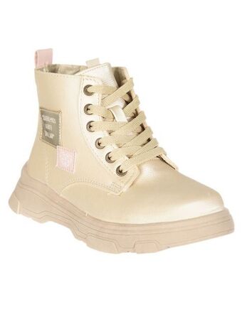Liverpool Bota piquenique para niña oferta