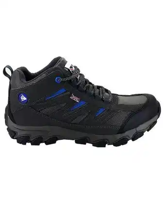Liverpool Tenis dunlop para hombre oferta