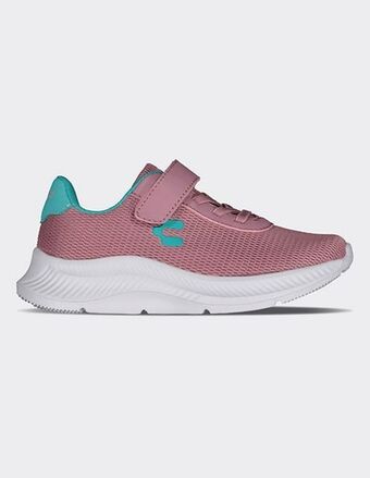Liverpool Tenis charly para niña oferta