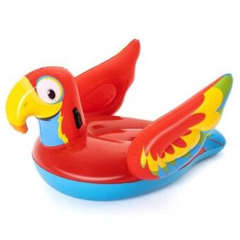 Sam's Club Inflable bestway float'n fashion loro oferta