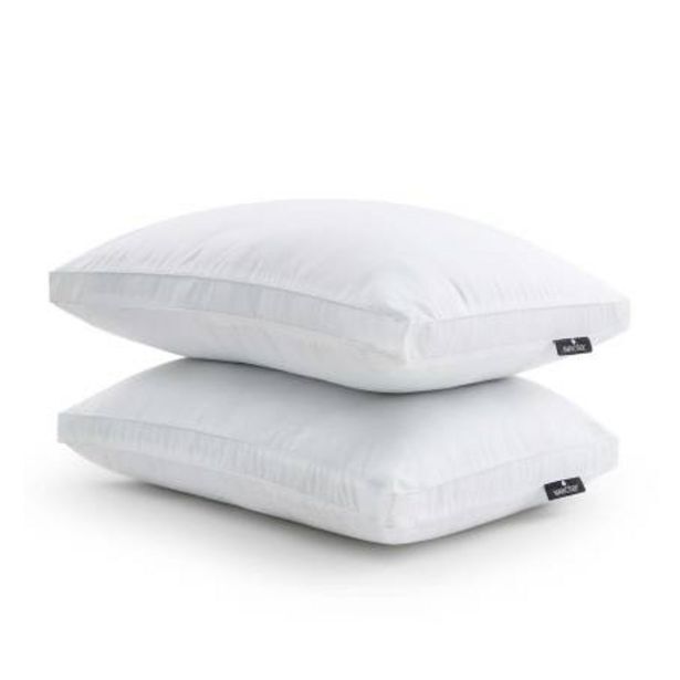 Almohadas sams discount