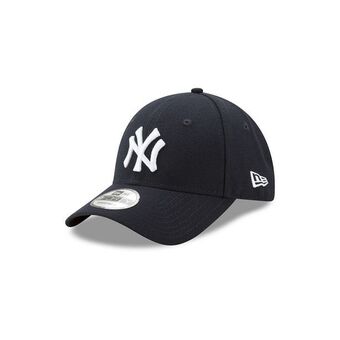 New Era New york yankees mlb classics 9forty strapback oferta