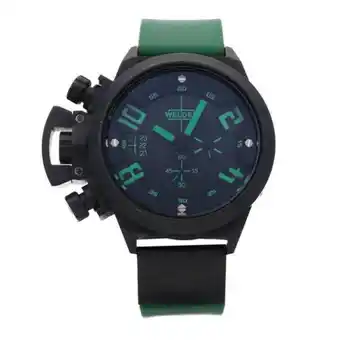 Nacional Monte de Piedad Reloj welder para caballero modelo k24. oferta